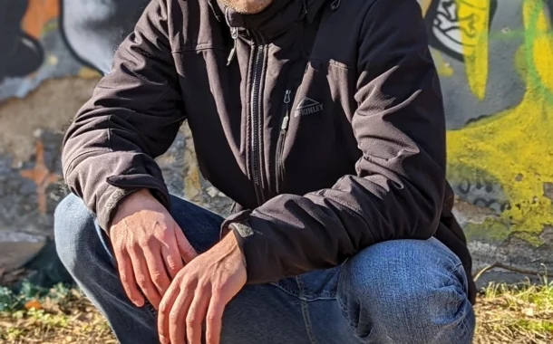 مقایسه‌ی دوربین گلکسی S22 اولترا