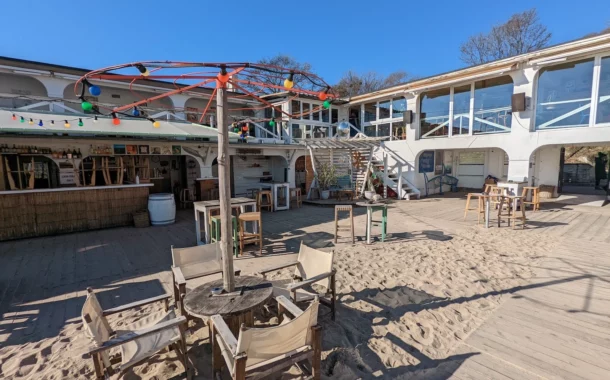 مقایسه‌ی دوربین گلکسی S22 اولترا