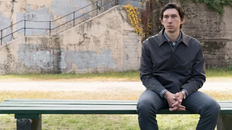 فیلم شاعرانه‌