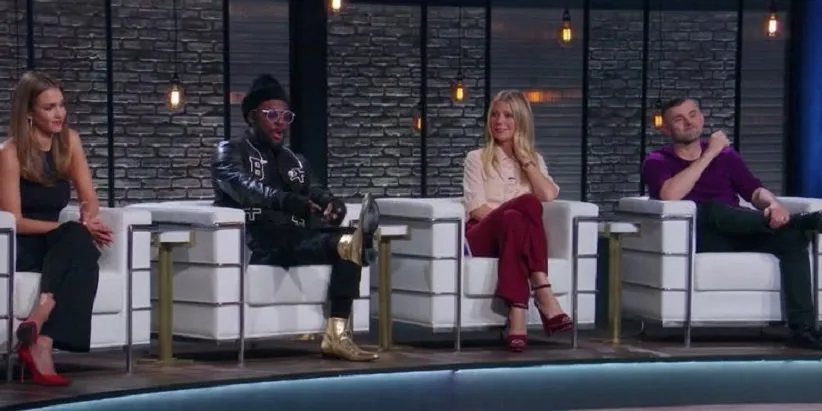 سیلیکون ولی