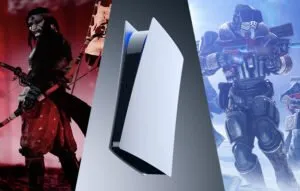 10 بازی آنلاین و سرویس‌محور پلی‌استیشن را چه کسی می‌سازد؟