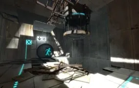 portal 2