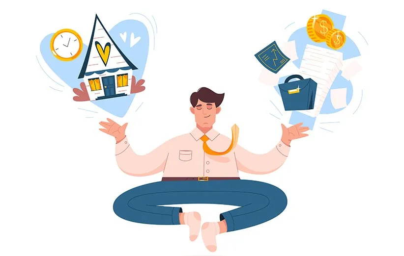 بررسی دارایی‌ها