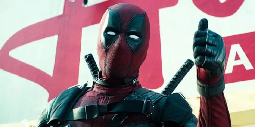 دکتر استرنج‌ 2