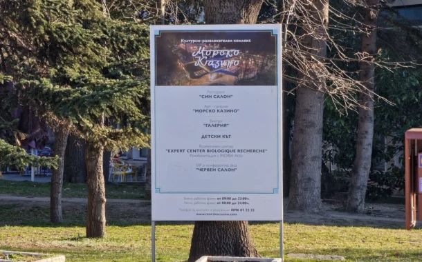 مقایسه‌ی دوربین گلکسی S22 اولترا