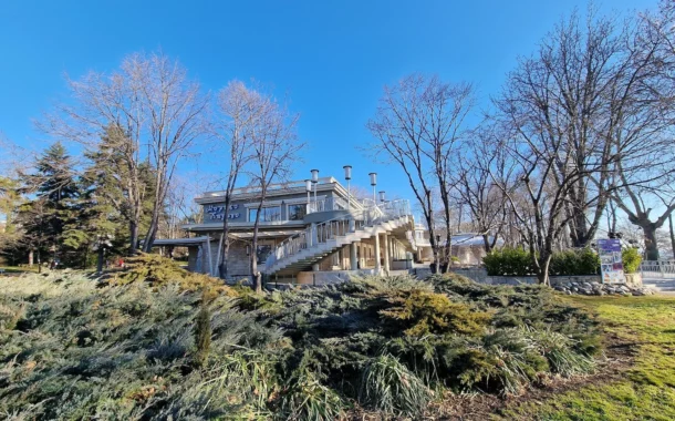 مقایسه‌ی دوربین گلکسی S22 اولترا