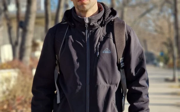 مقایسه‌ی دوربین گلکسی S22 اولترا