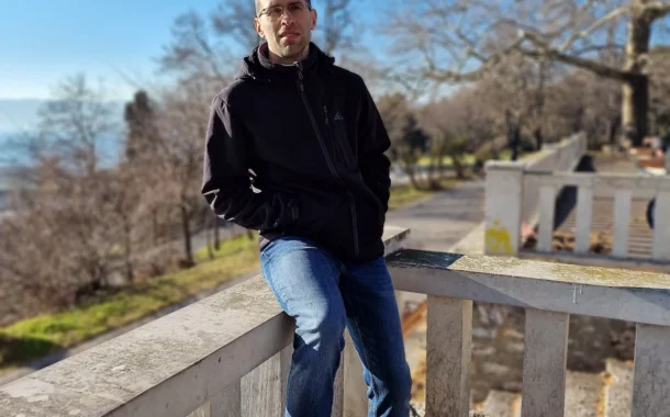 مقایسه‌ی دوربین گلکسی S22 اولترا