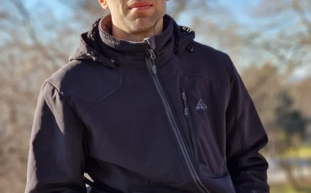 مقایسه‌ی دوربین گلکسی S22 اولترا