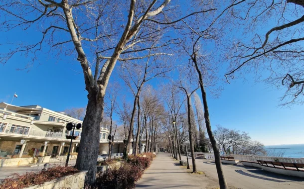 مقایسه‌ی دوربین گلکسی S22 اولترا