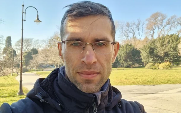 مقایسه‌ی دوربین گلکسی S22 اولترا