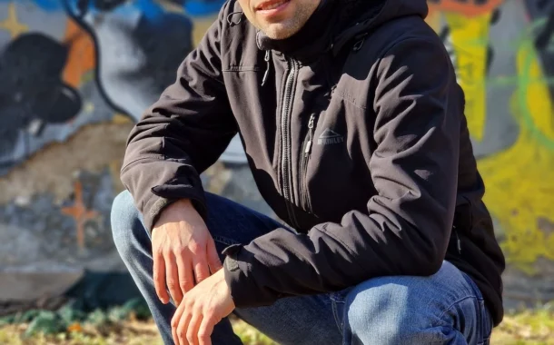 مقایسه‌ی دوربین گلکسی S22 اولترا