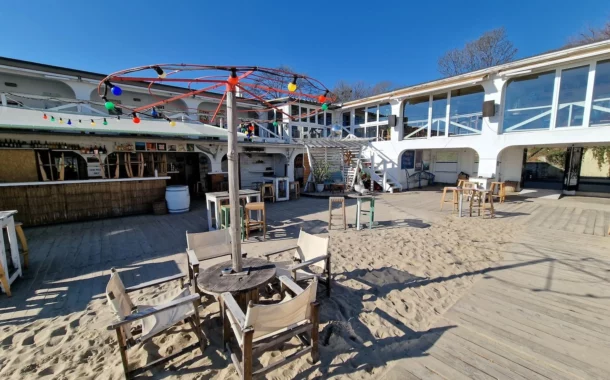 مقایسه‌ی دوربین گلکسی S22 اولترا