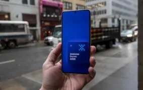 سامسونگ اگزینوس