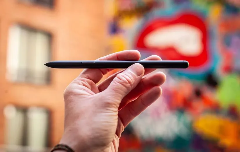 گلکسی S22 اولترا