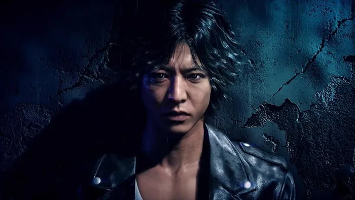 بازی جاجمنت