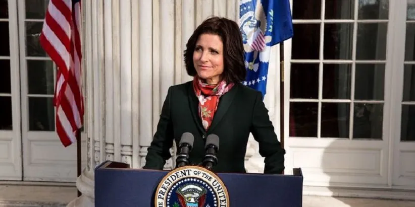 سیلیکون ولی