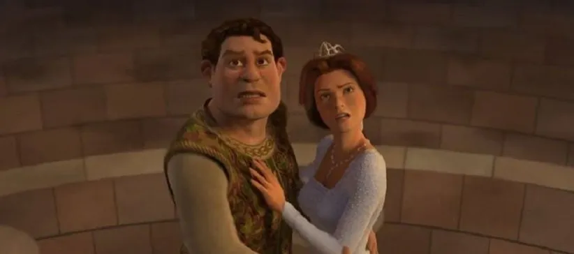 دنباله سینمایی