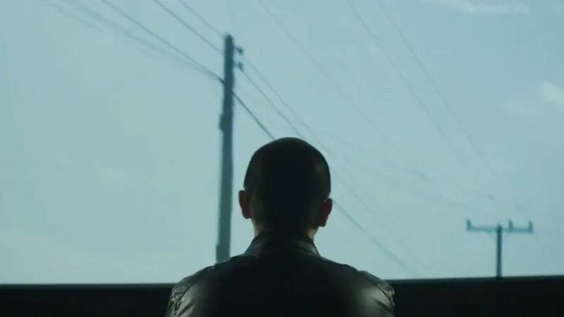 فیلم شاعرانه‌