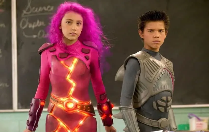 تیلور لاتنر