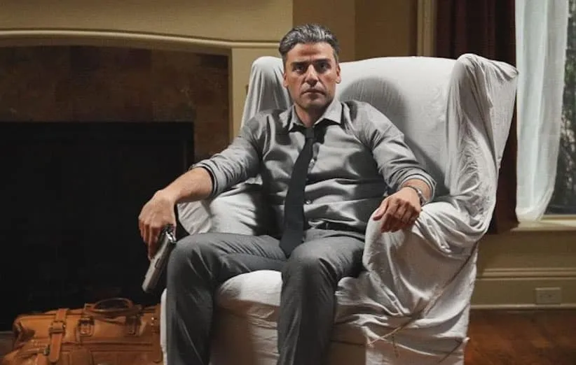 شمارندهی کارت