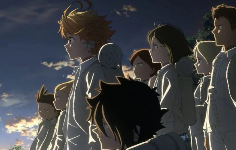 ناکجاآباد موعود