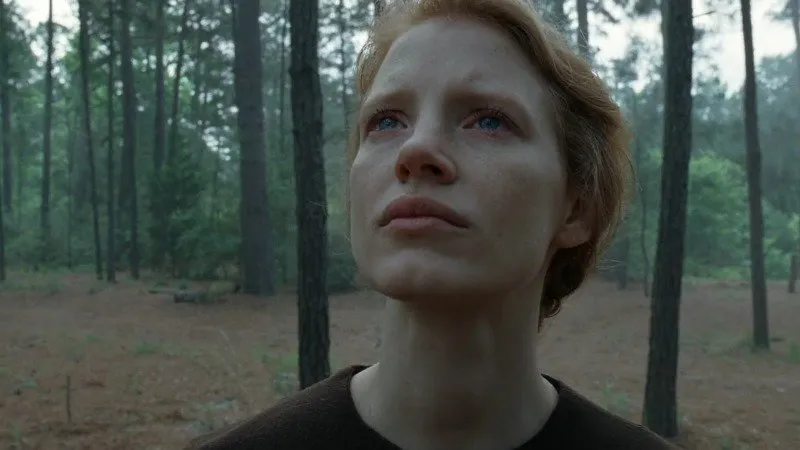 فیلم شاعرانه‌