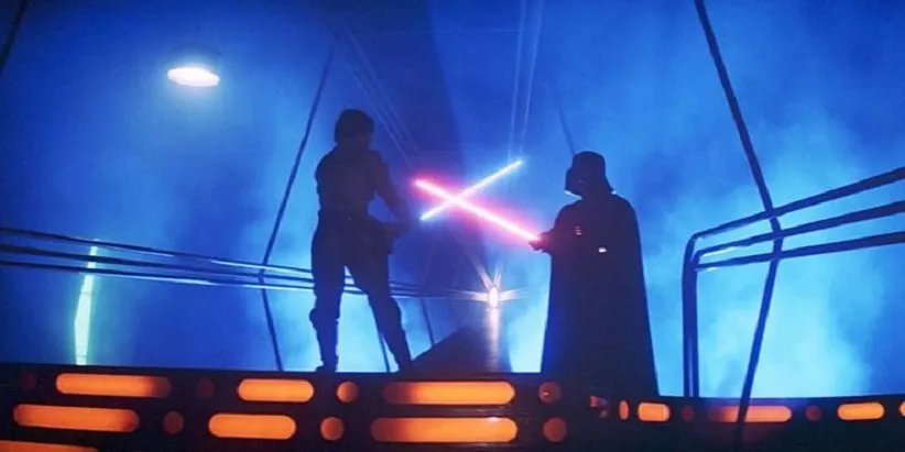 دنباله سینمایی