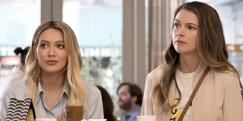 آشنایی با پدر