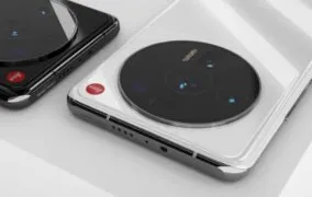 شیائومی 12 اولترا