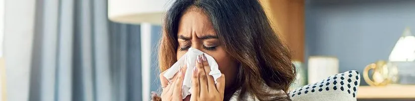 ۷ عادت ساده که سیستم ایمنی بدن شما را تقویت می‌کنند