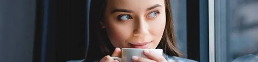 زمان تنهایی