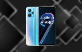 ریلمی 9 پرو و پرو پلاس