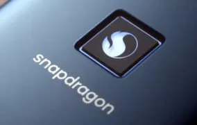 اسنپدراگون 8 نسل 2