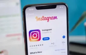 اینستاگرام قابلیت جدید