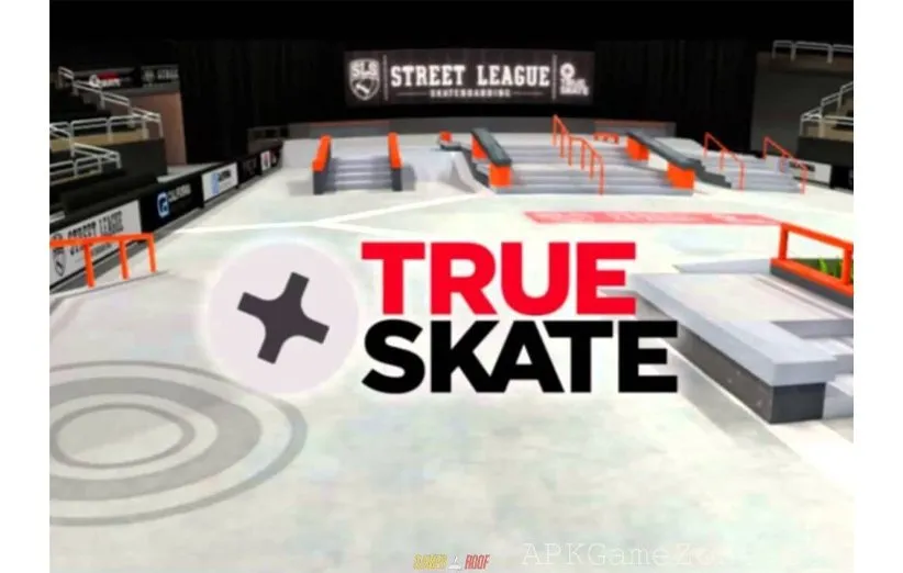 بازی موبایل ورزشی اندروید