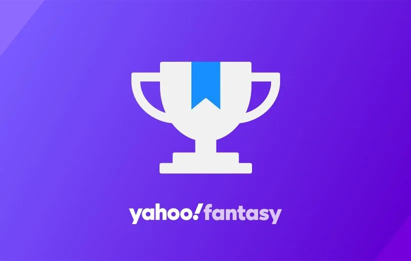 بازی موبایل ورزشی اندروید