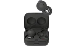 سونی لینک‌بادز