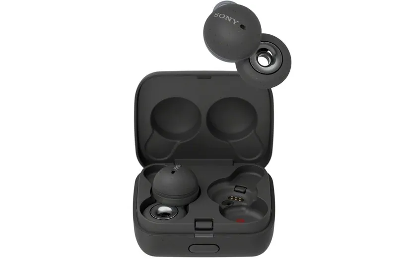 سونی لینک‌بادز