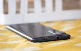 شیائومی ردمی 10A