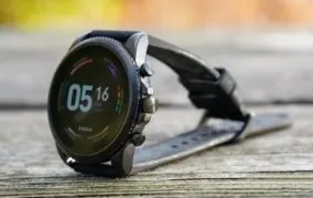 اسنپدراگون Wear 5100