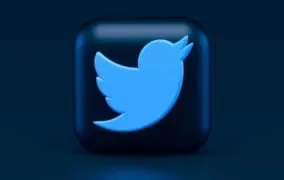 توییتر مقاله