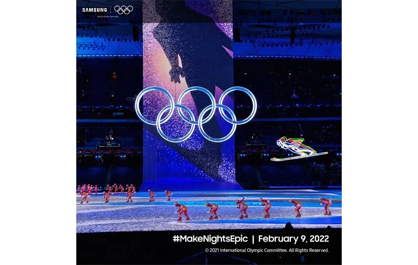 تصویر گلکسی S22 اولترا