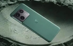 تاریخ عرضه‌ی وان‌پلاس 10 پرو