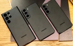 فروش گلکسی S22