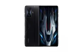 ردمی K50 گیمینگ