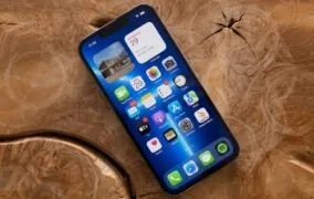 آیفون سایدلود