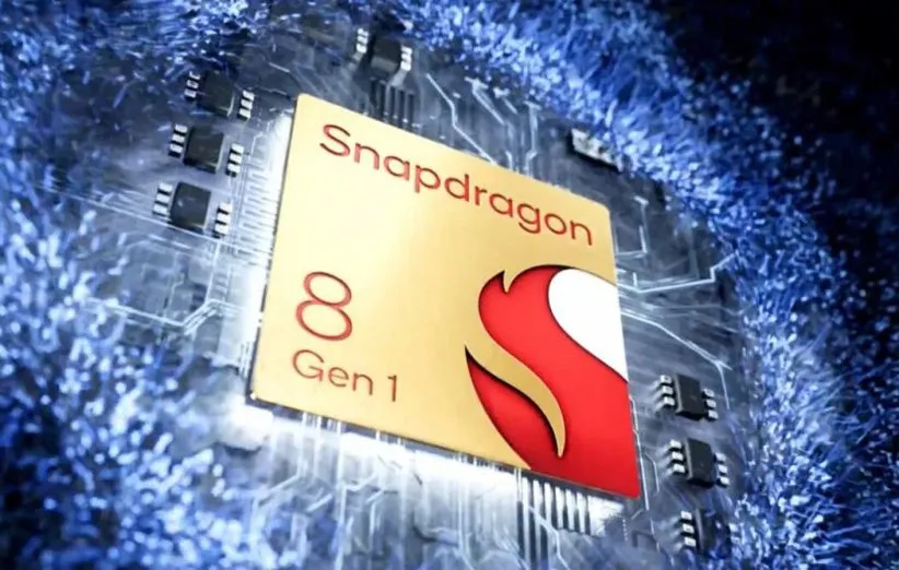 مدیاتک کوالکام