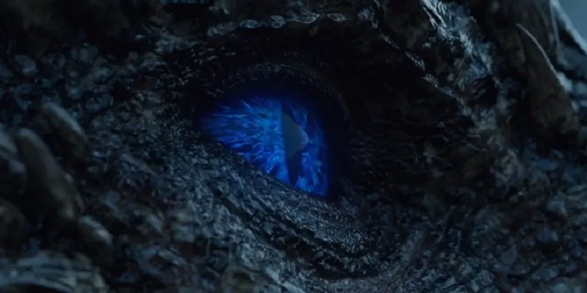 بازی تاج‌ و تخت