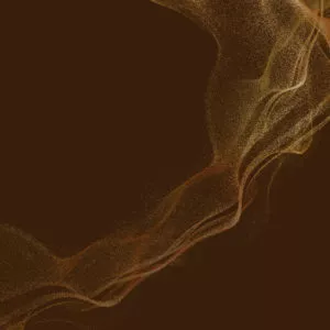 تصاویر زمینهی گلکسی تب S8